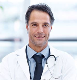 Medicul meu cel bun - cashcard