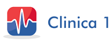 Clinica mea 1