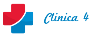 Clinica 4