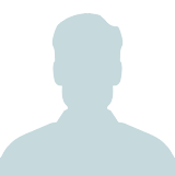 Dumitrascu Dan Lucian