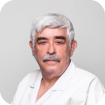 Pelinescu Onciul Dimitrie