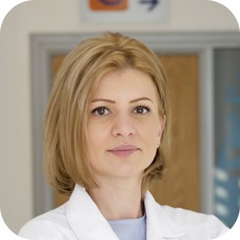 Alexandrescu Catalina