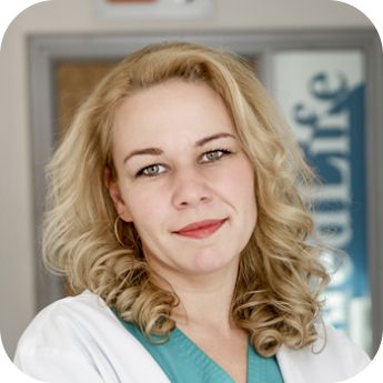 Diaconu Cristina Elena