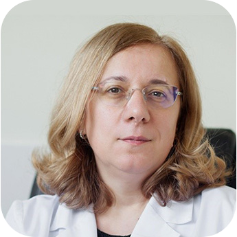 Agoston Vas Coldea Lucica Nela